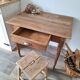 Country desk / console / side table