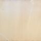 Painting decorative art interior architecture 30-50s