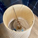 Accolay lamp