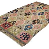 Tapis kilim