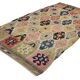 Tapis kilim