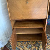 Secretary 50s