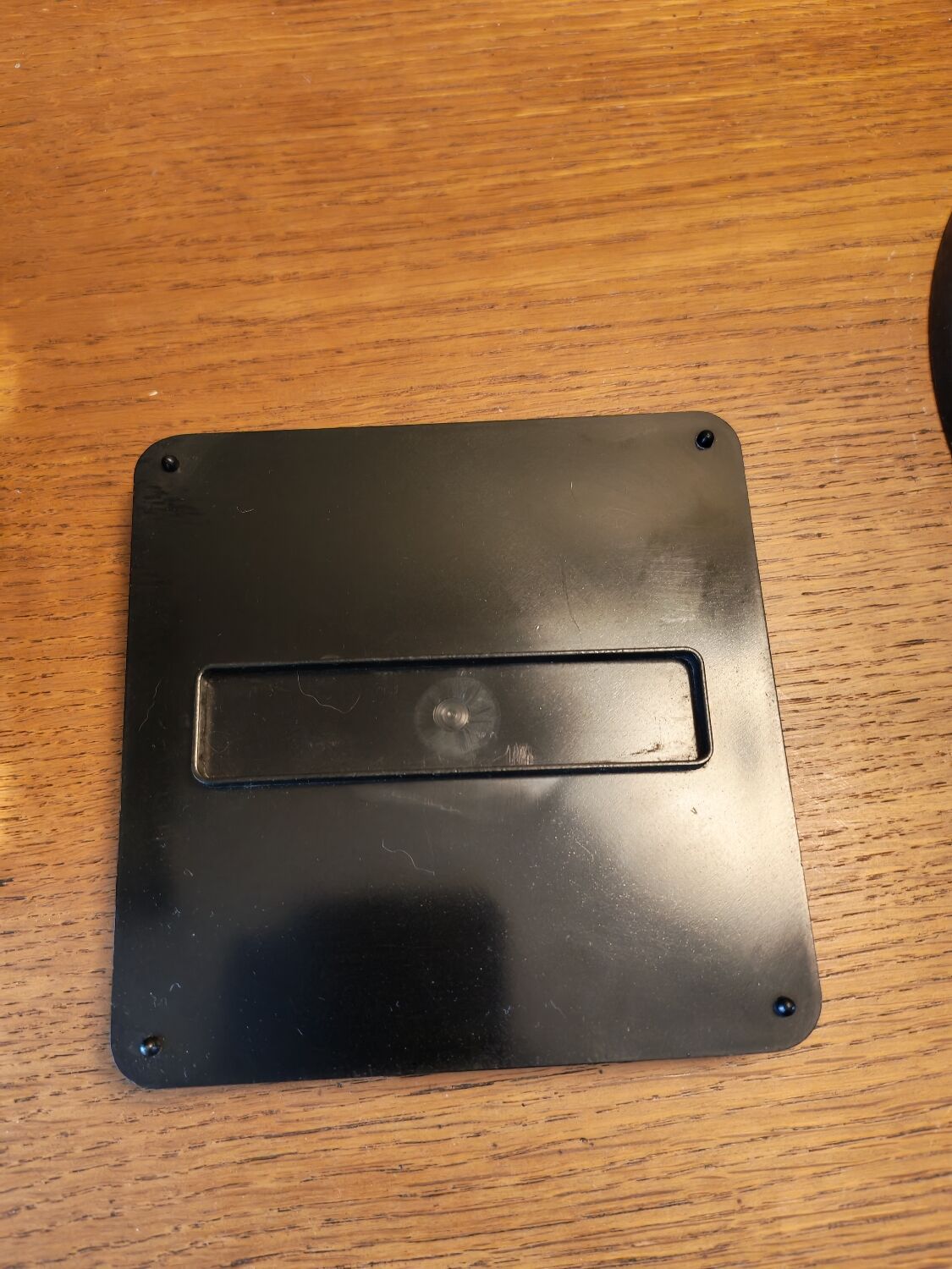 Vintage ice bucket Hans Turnwald 1970s