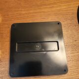 Vintage ice bucket Hans Turnwald 1970s