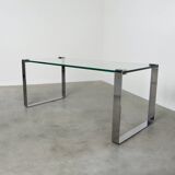 Draenert writing desk, 1960s