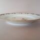 Round dish "Bussac" Bernardaud