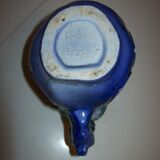 Old vase kaioa bidart