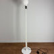 "Vertebre" floor lamp by Elio Martinelli for Martinelli Luce – Italy