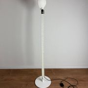 "Vertebre" floor lamp by Elio Martinelli for Martinelli Luce – Italy