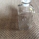 Whisky decanter