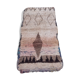 Carpet Azilal 180 x 85 cm