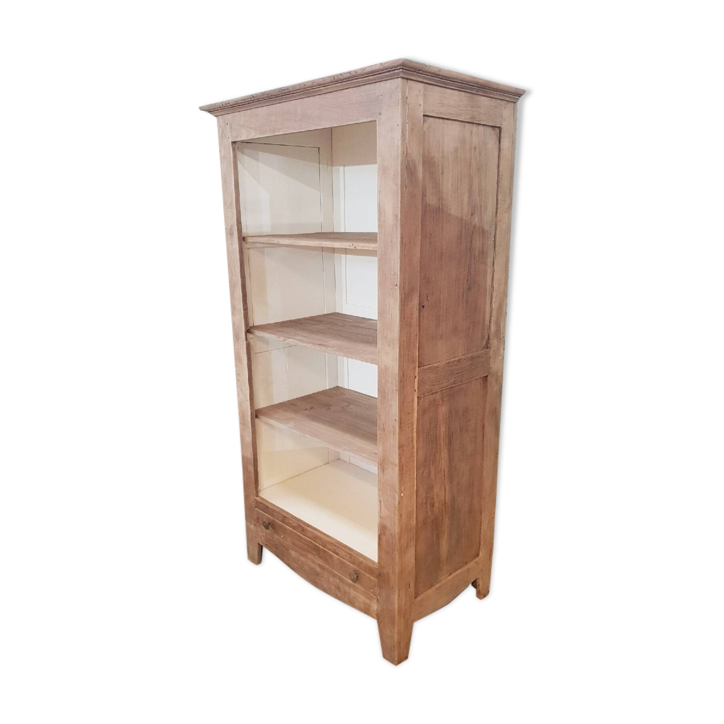 Armoire de rangement