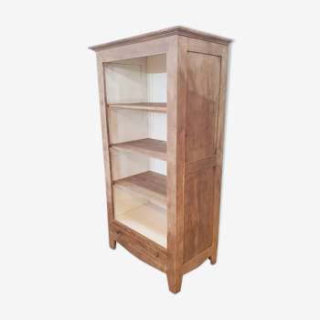 Armoire de rangement