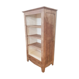 Storage cabinet