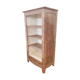 Armoire de rangement