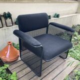 Talin Chair