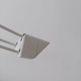 Lampe ikea liseuse modulable années 70