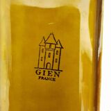 Gien vintage dinnerware set