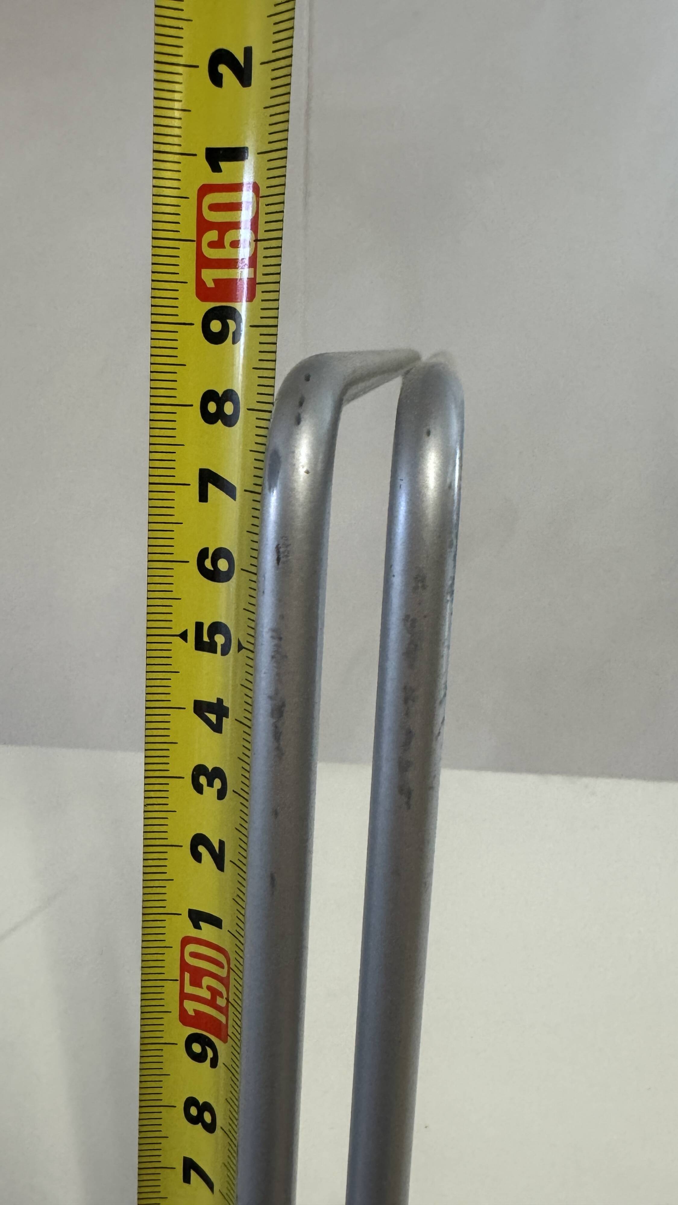 Cabinet de rangement Enetri Niels Gammelgaard vintage d'Ikea