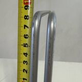 Cabinet de rangement Enetri Niels Gammelgaard vintage d'Ikea