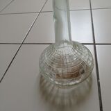 Carafe