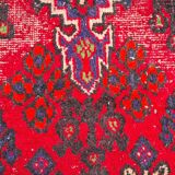 Persian carpet 318 x 220