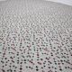 Mid Century Carpet/Rug, Czechoslovakia, 1970s