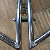 Italy 70s dining table