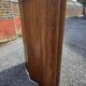 Screen Baumann 146cm L, 150cm H