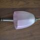 Art Deco wall lamp