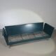 Vintage Durct Design sofa 1960s