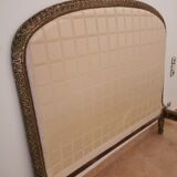 Bed Louis XVI