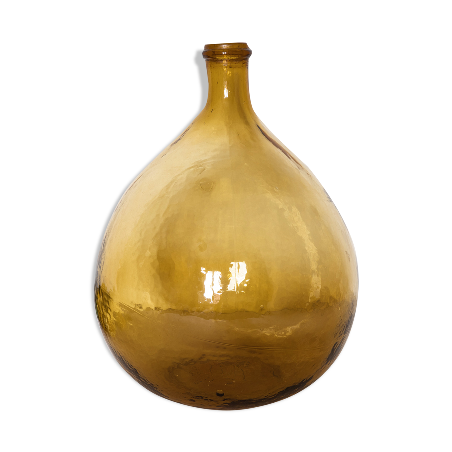 Lady jeanne amber yellow 10 liters