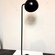 Tronconi wall light model Bikoni 1980