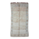 Vintage Berber Rug - 360 x 170 cm