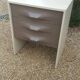 Dresser DF 2000 Raymond Loewy