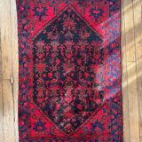 Persian carpet
