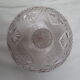 Bell cake vintage