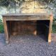 Old counter