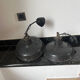 Suspensions industrielles