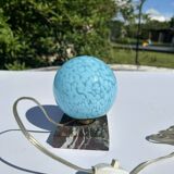 Bird night light lamp