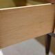 Lowboard vintage 1960s