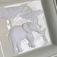 Vide poche Ancien porcelaine Limoges par Raynaud.