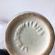 West germany vintage vase