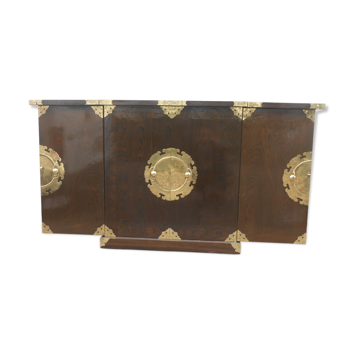 Chinese bar furniture