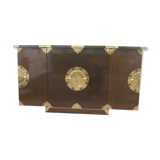 Chinese bar furniture