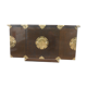 Chinese bar furniture