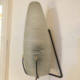 Louis Kalff sconce