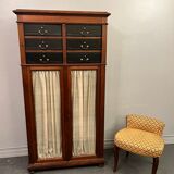 Notary furniture early XX th