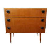 Vintage dresser